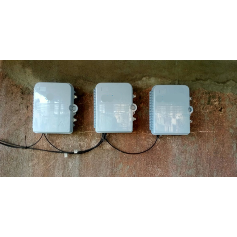 Untitled-design-10-1024x1024