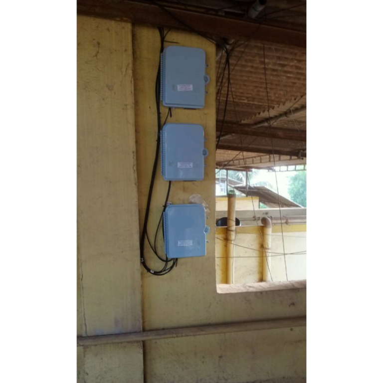 Untitled-design-11-1024x1024