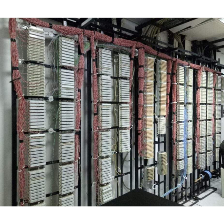 Untitled design (12)