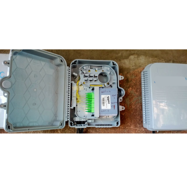 Untitled-design-9-1024x1024