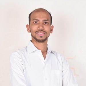 team-comtel-5-scaled-e1668519348978-pxr1ocbr6agmd42py48dutftnzzrpgixdy3sggw4hk